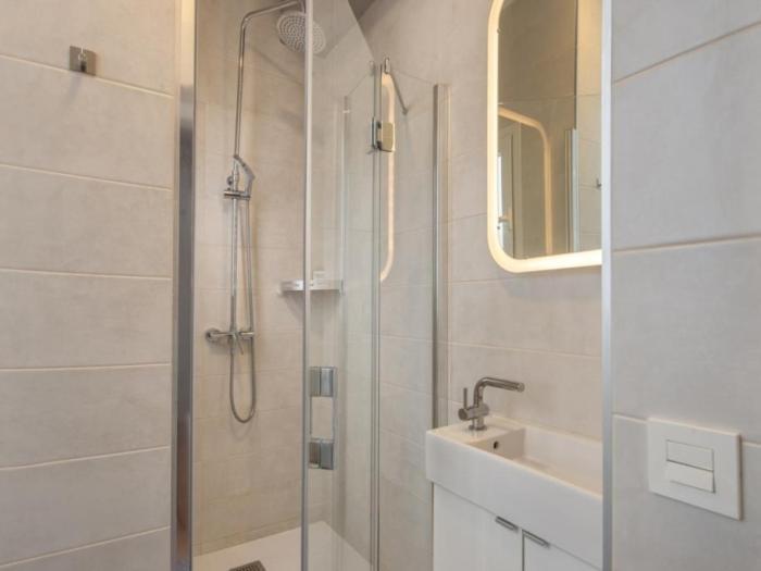 Malaga City Apartment Екстериор снимка